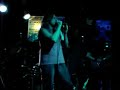 Tempestt feat. JSS - Insanity Desire LIVE in MUNICH!