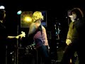 Tempestt feat. JSS - Insanity Desire LIVE in MUNICH!
