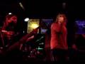 Tempestt feat. JSS - Insanity Desire LIVE in MUNICH!