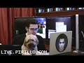 http://chris.pirillo.com/ - you donate for requests, i oblige!