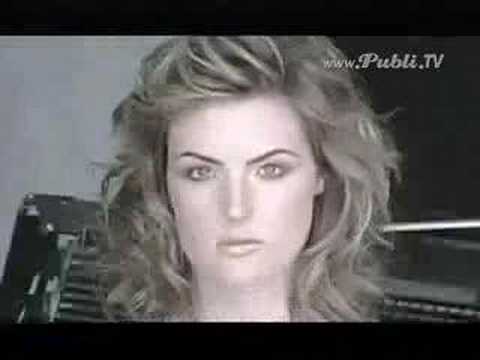 YouTube voorvertoningsafbeelding