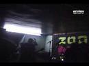 facada o cobrador extreme audio multilator 01 12 06 bucvideo