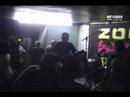 facada o cobrador extreme audio multilator 01 12 06 bucvideo