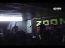 facada o cobrador extreme audio multilator 01 12 06 bucvideo