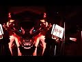 tes-dj-raedawn-encore-at-nouveau-casino-paris-2003-.html