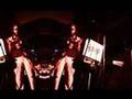 clip video Various Artists 1, 2 Y'all