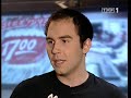 Teleexpres - Wywiad z Luqiem i Tazem Teleexpres - Wywiad z Luqiem i Tazem