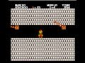 Super Mario Bros