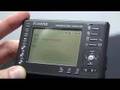 The Gadget Show: Franklin 12 Language Speaking Translator