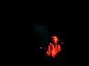 Of Montreal - Requiem for O.M.M.2 @ Southgate House