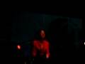 Of Montreal - Requiem for O.M.M.2 @ Southgate House