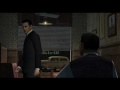 Mafia - Visiting Rich People - Salieri Bar