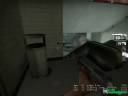 2 Tanks Expert No Molotov