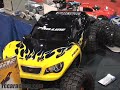 New Pro-Line Products - RCNet #191 New Pro-Line Products - RCNet #191