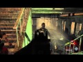 Black Ops Verrückt best strategy & secrets part1