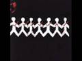 V�deo Its All Over-Three Days Grace 