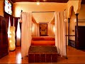 Antalya Hotel Alp Paşa Charme www.alppasa.com