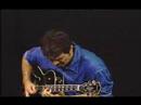 Fred Andrade e Noise Viola - Pau na Caneca