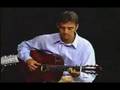 Fred Andrade e Noise Viola - Pau na Caneca