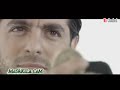 كليب { جورج وسوف } أصعب فراق