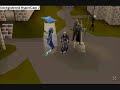 99 STR !!! MAXING !! 99 STR !!! MAXING !!