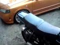 z500.html