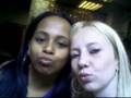 videos de As melhores Amigas do mundo