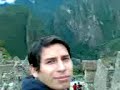 MACHU PICCHU- CHANCRO HUARALINO PRODUCCIONES