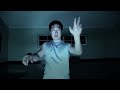 體感StarCraft！ http://bit.ly/hsgyui