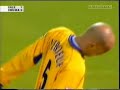 A History of Gillingham FC 2000-01 Part 20 A History of Gillingham FC 2000-01 Part 20