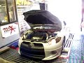 RIPP 4th Gen Eclipse GS Stock 154whp RIPP 4th Gen Eclipse GS Stock 154whp
