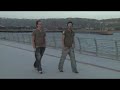 pquadro-segreti