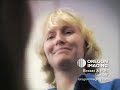 Get One - Oregon Imaging Center