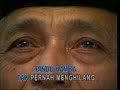 Bimbo - Setiap Habis Ramadhan