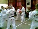Exhibice Taekwondo B?eznice 18.10.2008 1/2