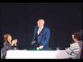 Rene Lavand's Close-Up Artistry :: Volume #2