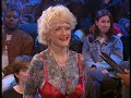 Most tattooed woman Isobel Varley