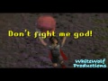 [RSMV] Breaking Benjamin - Blow Me Away