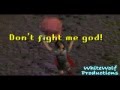 [RSMV] Breaking Benjamin - Blow Me Away