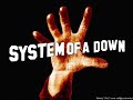 system of a down system of a down