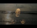 Please Remember me - Tim McGraw Cover by Daniel Westphal (HD / HQ) Multitrack