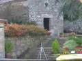 Pazo Fonteneixe Boiro