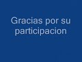 Perdiendo el tiempo ITESO
