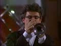 J. Haydn - Trumpet Concerto Eb (1� Andamento)