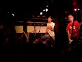 Ben Weasel - Cool Kids