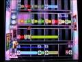 大合奏！バンドブラザーズ 『赤いフリージア』