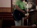 first general baptist youth