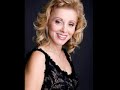 \"Dance\" - composer Alla Barash