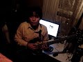 Adderly Cover Overjoyed Victor Wooten Adderly Cover Overjoyed Victor Wooten