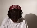 Blackface